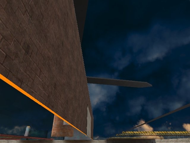 deathrun_abovetheclouds_v3 thumb 27