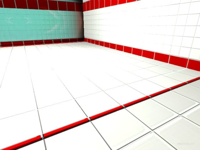 deathrun_abovetheclouds_v3 thumb 20