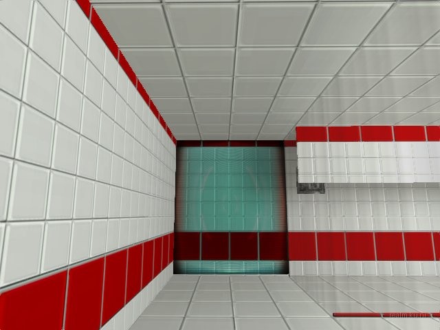 deathrun_abovetheclouds_v3 thumb 5