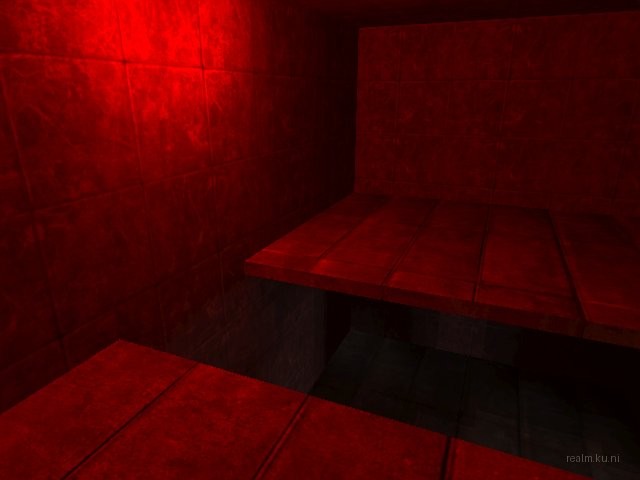 deathrun_abovetheclouds_v3 thumb 24