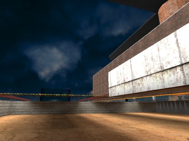 deathrun_abovetheclouds_v3 thumb 6