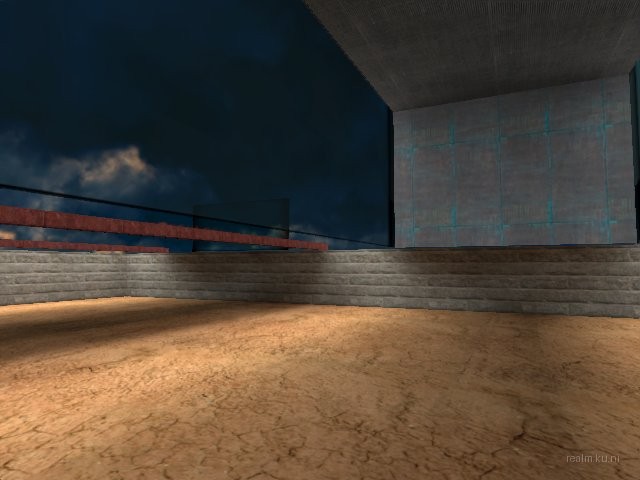 deathrun_abovetheclouds_v3 thumb 16