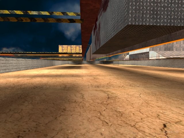 deathrun_abovetheclouds_v3 thumb 14