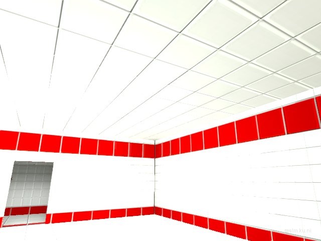 deathrun_abovetheclouds_v3 thumb 17