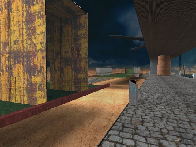 deathrun_abovetheclouds_v3 thumb 2