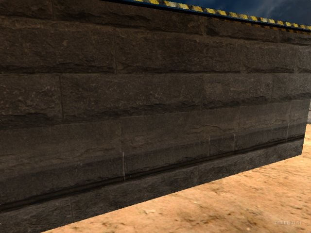 deathrun_abovetheclouds_v3 thumb 12