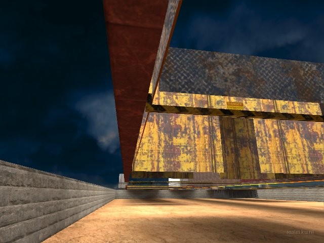 deathrun_abovetheclouds_v3 thumb 11