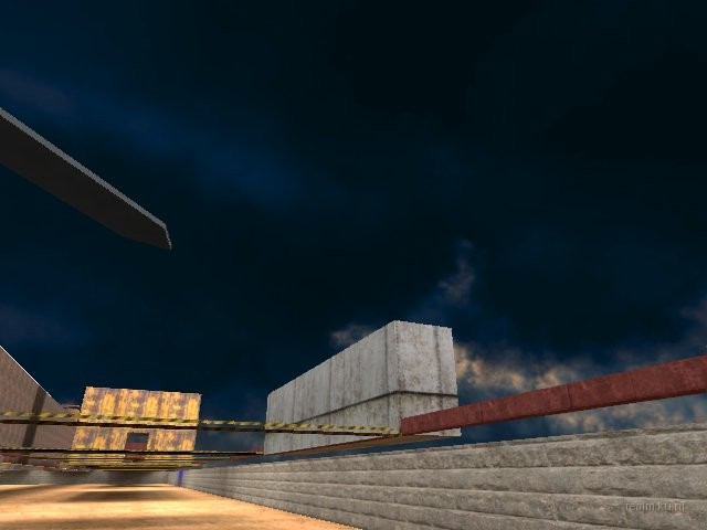 deathrun_abovetheclouds_v3 thumb 3