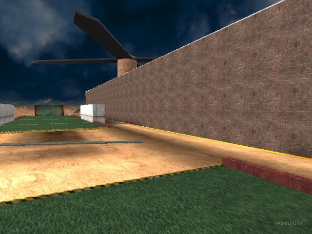 deathrun_abovetheclouds_v3 thumb 13