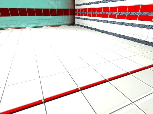 deathrun_abovetheclouds_v3 thumb 21