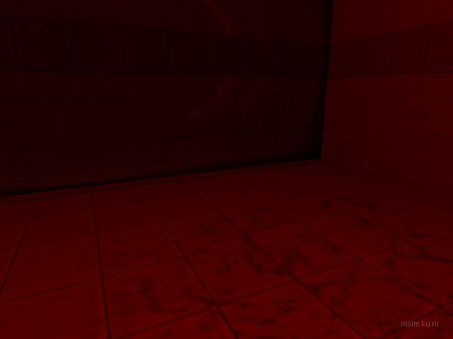 deathrun_abovetheclouds_v3 thumb 8