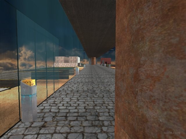 deathrun_abovetheclouds_v3 thumb 19