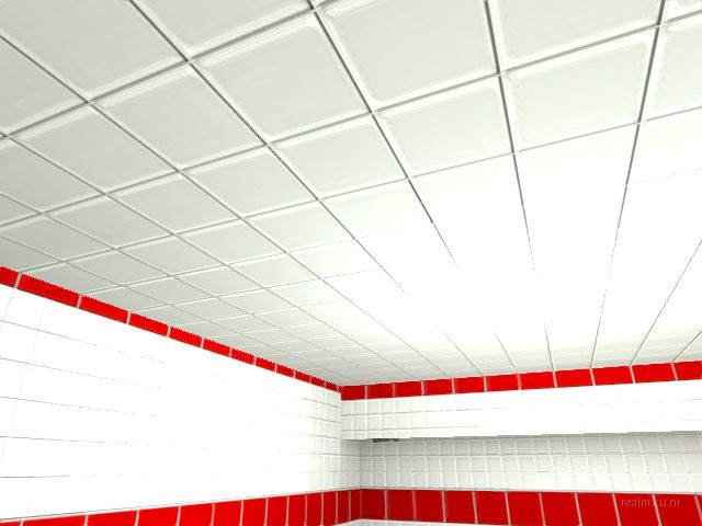 deathrun_abovetheclouds_v3 thumb 15