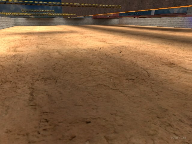 deathrun_abovetheclouds_v3 thumb 9