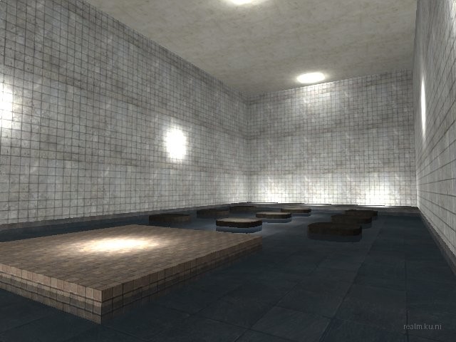 deathrun_acid thumb 206