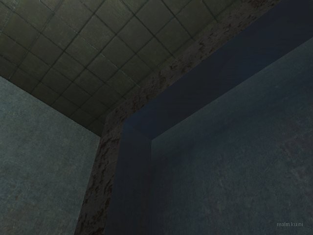 deathrun_acid thumb 161