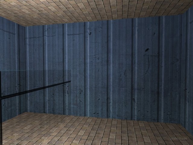 deathrun_acid thumb 46