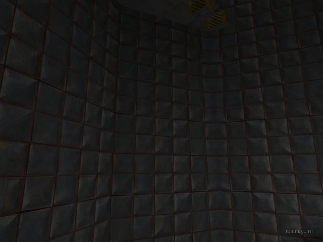 deathrun_acid thumb 155