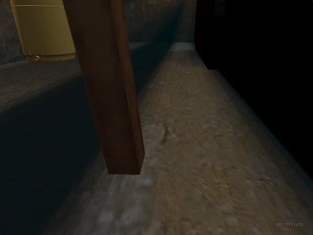 deathrun_acid thumb 80