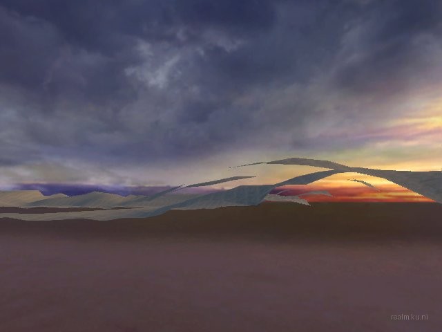 deathrun_adrenalin_b1 thumb 2