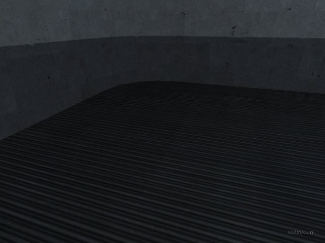 deathrun_adrenalin_b1 thumb 3