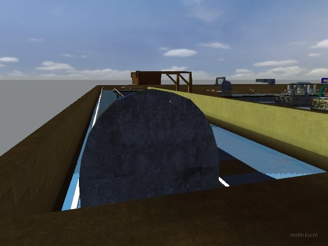 deathrun_adrenalin_v2 thumb 5