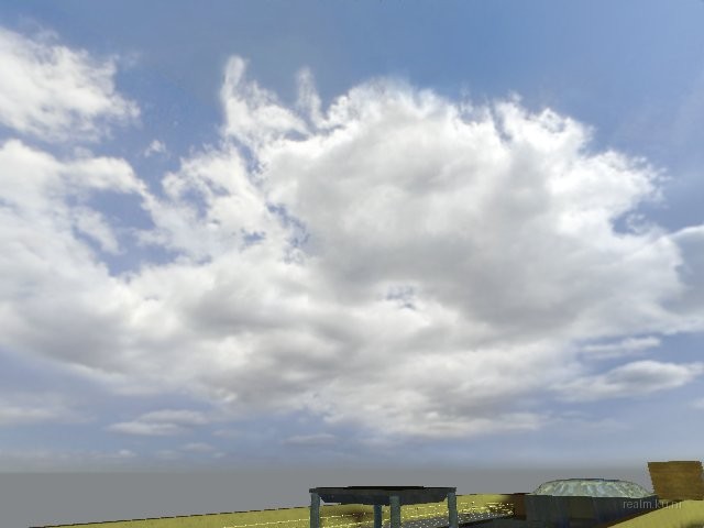 deathrun_adrenalin_v2 thumb 8