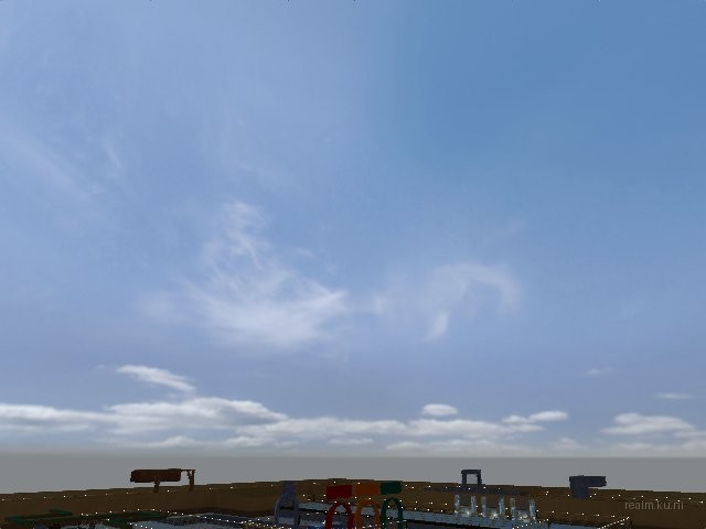 deathrun_adrenalin_v2 thumb 7