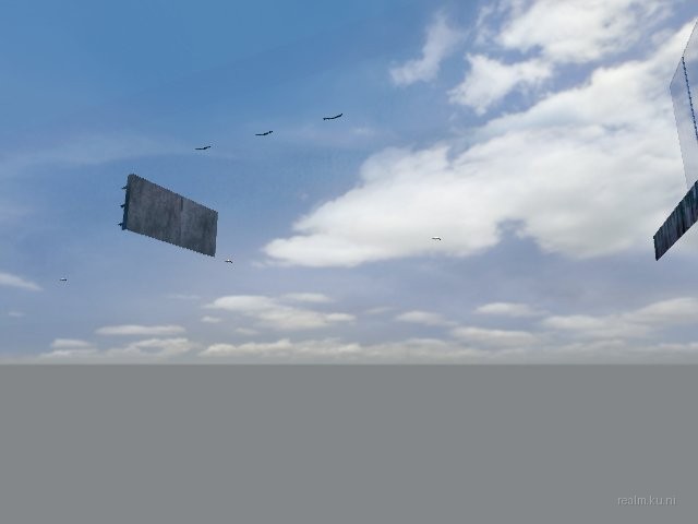 deathrun_adrenalin_v2 thumb 4