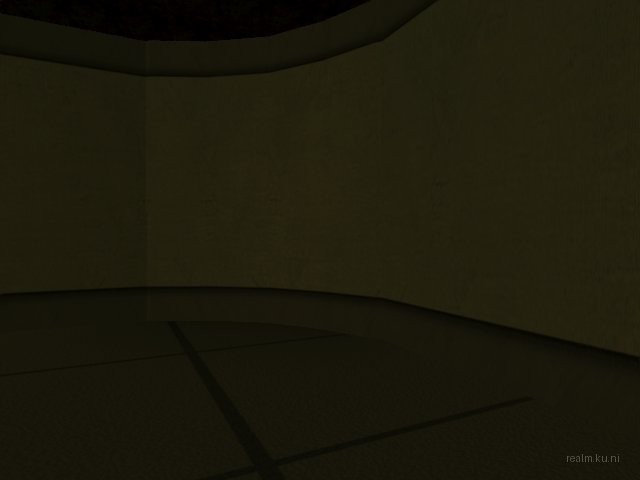 deathrun_adrenalin_v2 thumb 3