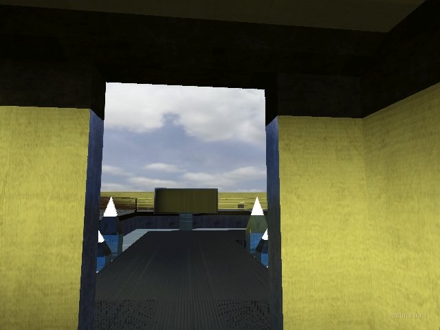 deathrun_adrenalin_v2 thumb 6