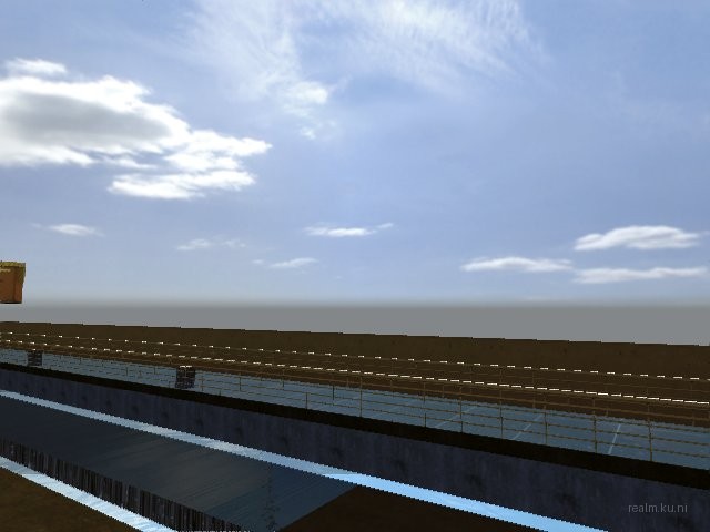 deathrun_adrenalin_v2 thumb 2