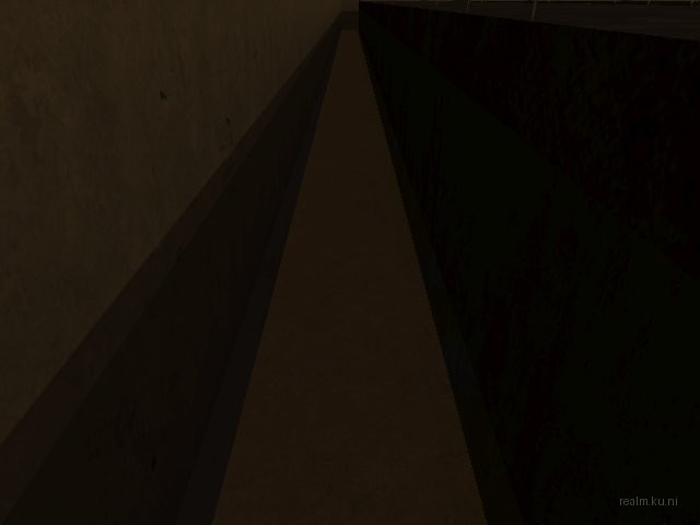 deathrun_adrenalin_v4fix for css screenshot