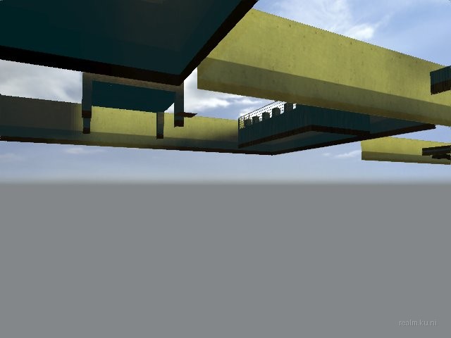 deathrun_adrenalin_v4fix thumb 24