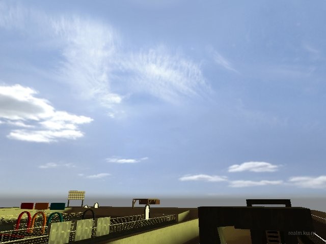 deathrun_adrenalin_v4fix thumb 18