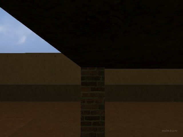 deathrun_adrenalin_v4fix thumb 6