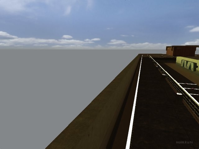 deathrun_adrenalin_v4fix thumb 13