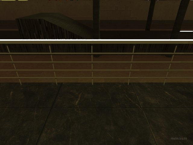 deathrun_adrenalin_v4fix thumb 23