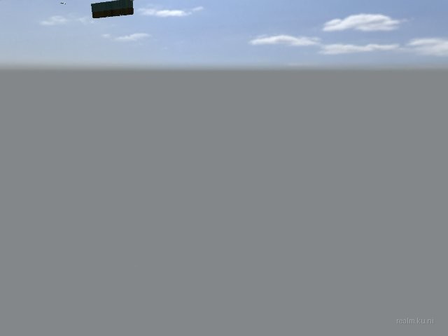 deathrun_adrenalin_v4fix thumb 19