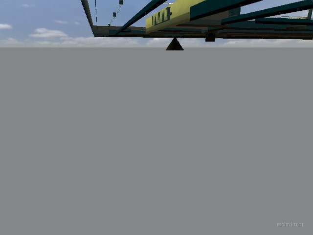 deathrun_adrenalin_v4fix thumb 3