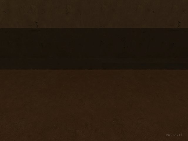 deathrun_adrenalin_v4fix thumb 2