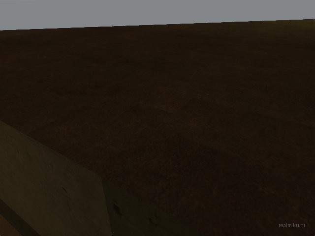 deathrun_adrenalin_v4fix thumb 4