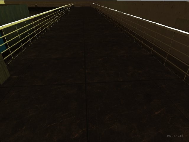 deathrun_adrenalin_v4fix thumb 11