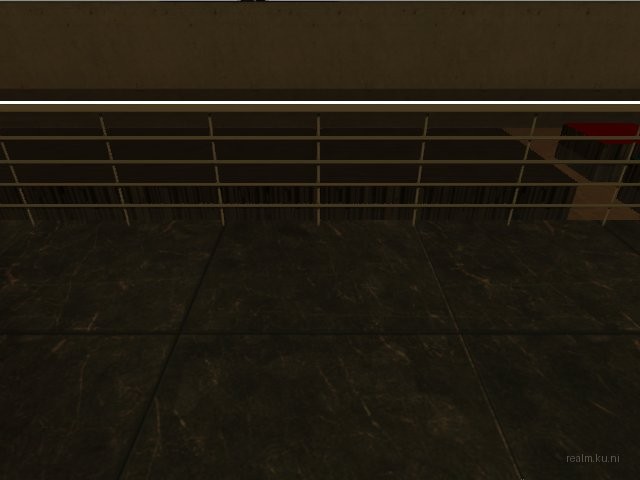 deathrun_adrenalin_v4fix thumb 10