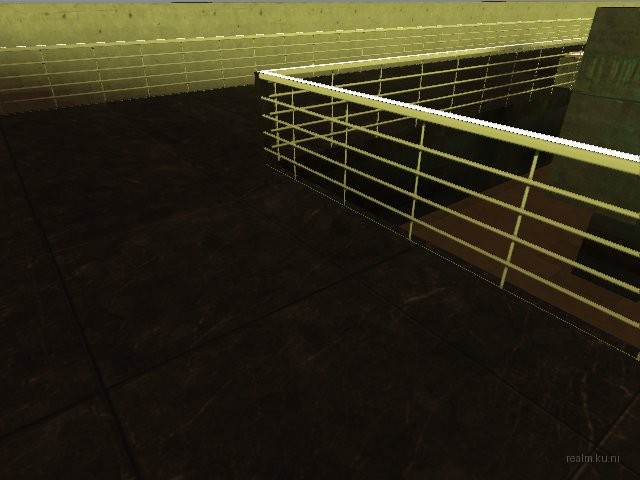 deathrun_adrenalin_v4fix thumb 17