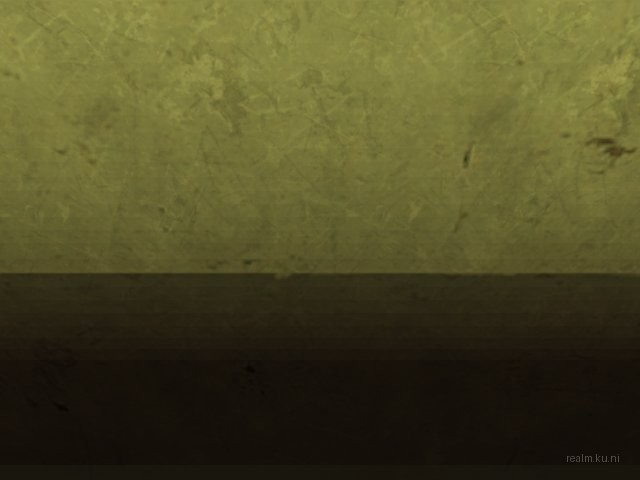 deathrun_adrenalin_v4fix thumb 14