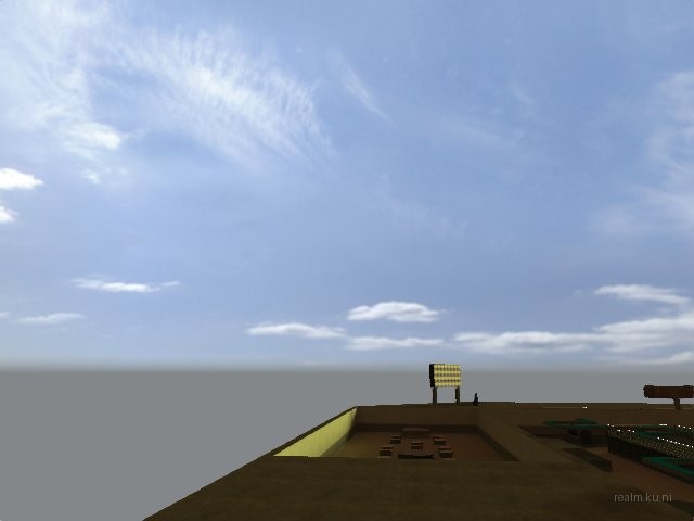 deathrun_adrenalin_v4fix thumb 16