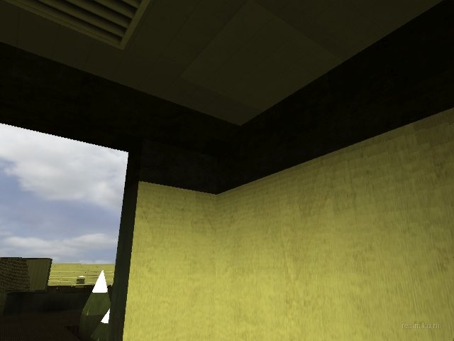 deathrun_adrenalin_v4fix thumb 15