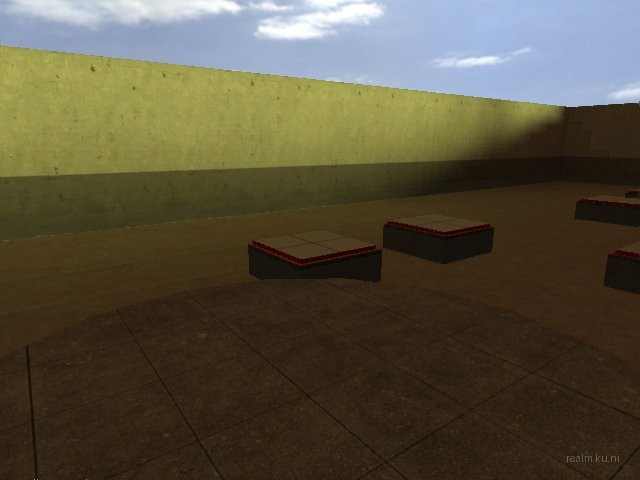 deathrun_adrenalin_v4fix thumb 7