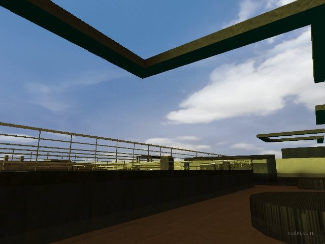 deathrun_adrenalin_v4fix thumb 22